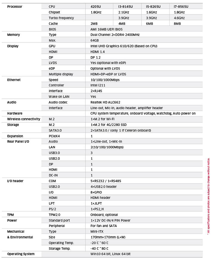 WL10 specifications.jpg